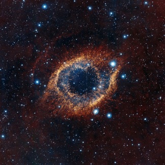 image-of-the-helix-nebula