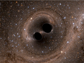 binary-black-hole-collision-ligo-sxs