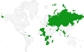 wikipedia_zero_countries_as_of_january_1_2016